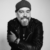 Jörgen Kjellgren - Content Ops