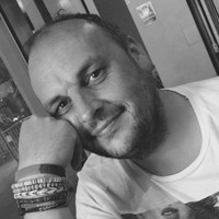 Andrew Edge