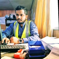 Ruman Khan