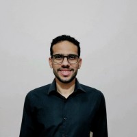 Amr Abdelhamed