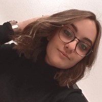 Milena Perovic