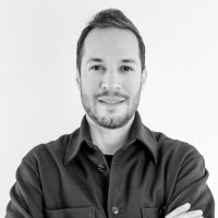 Fabien Bouchet