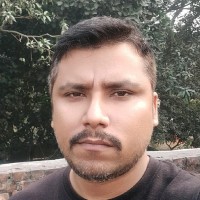 Santu Ghosh