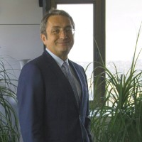 Faruk Işık