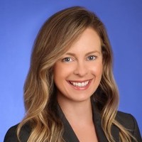 Nikki Stiavnicky CPA, CA, CPA (NH), CFP®