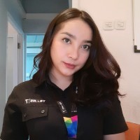 Dina Febrianty