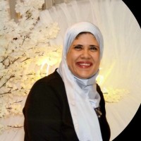 Reham Hisham