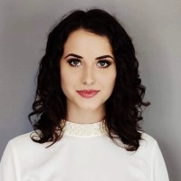 Karolina Janiszewska