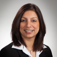 Noreen Kassam