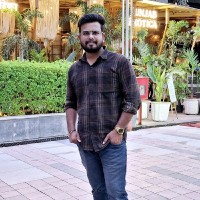 Somesh Ambekar