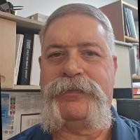 John Plaia