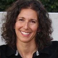 Lisa Thorne