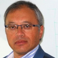 Stephen Nguyen-Duc