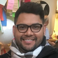 Rodolfo Ivan Schmit