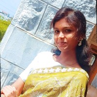 Preethi Ganesan