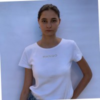 Carmen Herrero Guadaño