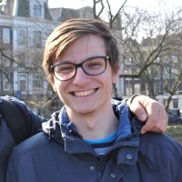 Mathias Hinz