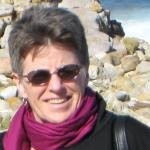 Bettye Pruitt