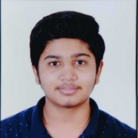 Aastik Rajan