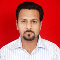 Nilesh Parkhe