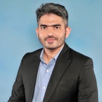 Syed Muhammad Kazim Raza