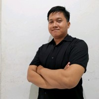 Helmi Kiswara Candra