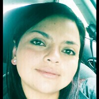 Nubia Berdugo