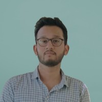 Sahil Kumar