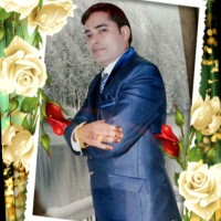 Pramod Tripathi