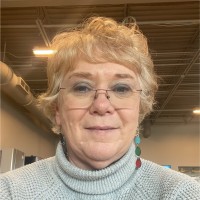 Teri Whittle
