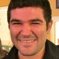 Joseph Taibi