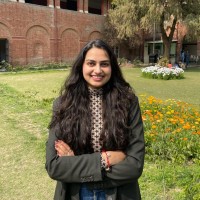 Megha Rajput