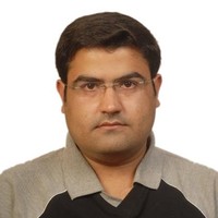 Vinaykumar Bakhru