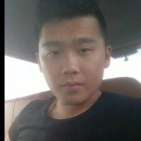 吴溃潮
