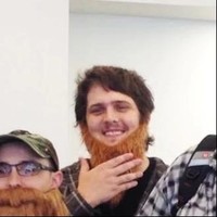 Bob Boulder