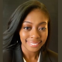 Marquita Mccaskill, Mba