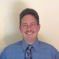 CHRISTOPHER RYAN