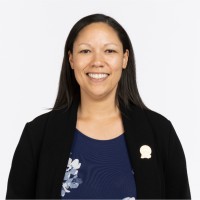 Crystal Baird