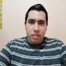 Roberto Chavez