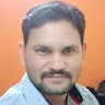 Arvind Gawai