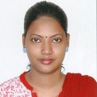 Jeya Shalini