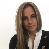Valeria Gomez Di Biase
