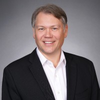 Brian Root