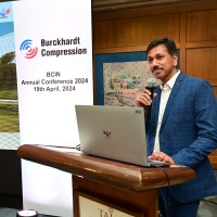 Vijaykumar Jain (Ms, Mba)