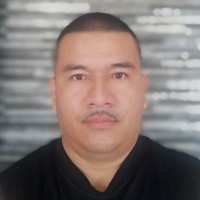 Luis F. Lopez G.