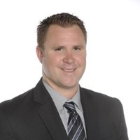 Andy Orr
