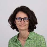 Marie Broto