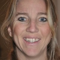 Willemijn Koop