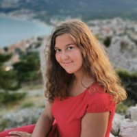 Anet Cassandra Tanneberg