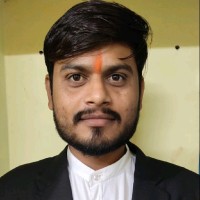 Saurabh Mishra